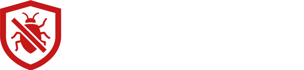 Logo anti-nuisibles Paris